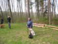 /album/fotogalerie-andora/jarni-svod-duben-2011-jpg/